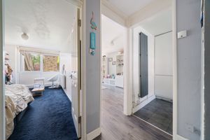 Photo 11- click for photo gallery